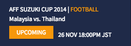 malaysia-vs-thailand