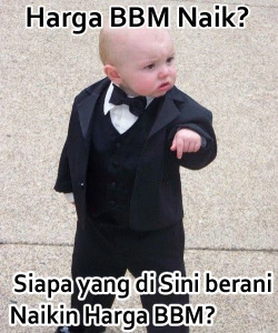 meme bbm naik2