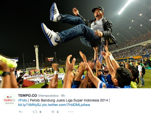 persib juara - Twitter Photos Search 2014-11-09 12-30-08