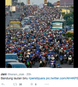 #PersibJuara - Twitter Photos Search 2014-11-09 12-18-38