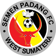 Semen_Padang_FC