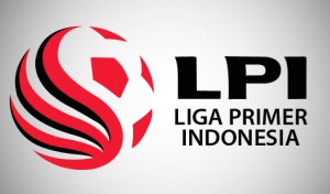 liga primer indonesia