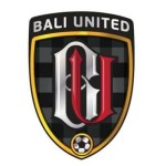 logo bali united