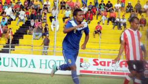 maycon-persib tidak bisa direkrut