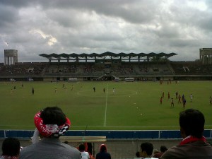 stadion-kapten-dipta