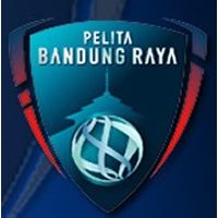 Profil dan Skuad Terbaru Pelita Bandung Raya ISL Musim 2015