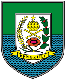 logo ps bengkulu