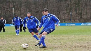Apollon Lemondzhava