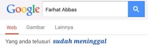 farhat
