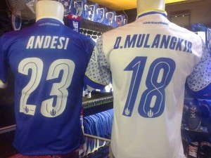 jersey pscs2