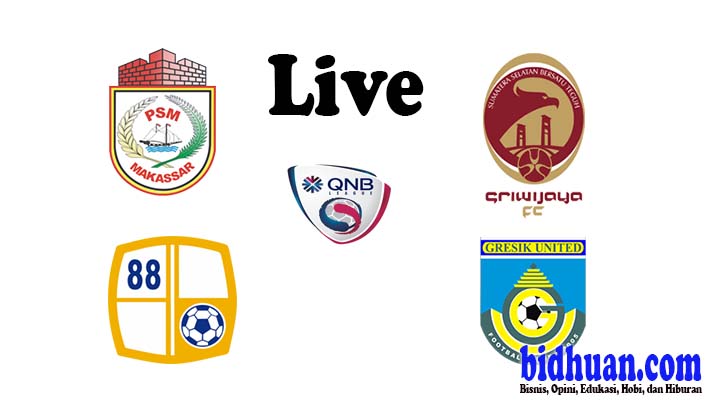 Prediksi dan Siaran Langsung-Live Streaming QNB League 11 April 2015