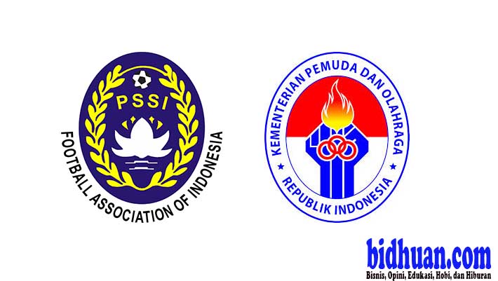 Menpora Masih Keukeuh PSSI Dibekukan, La Nyalla Siap Gulirkan ISL 2016