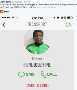 gojek2