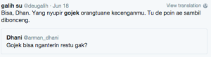 gojek4
