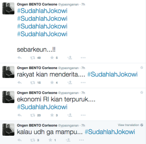 jokowi 1