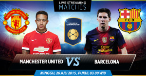 livestreaming-icc-manchester-united-vs-barcelona-cover