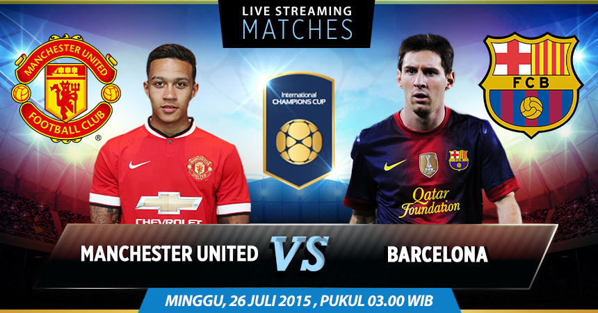 livestreaming-icc-manchester-united-vs-barcelona-cover