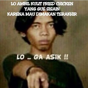 logaasik2
