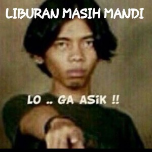 logaasik5