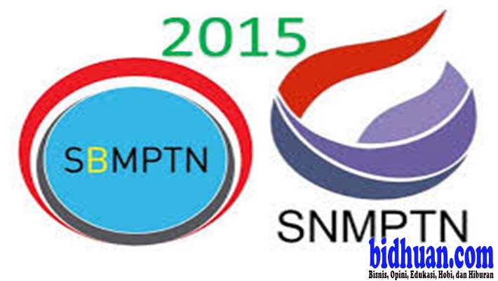 Link Website Pengumuman SBMPTN 2015 dan Tata Cara Akses Kelulusan yang Benar