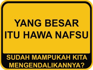 stiker24