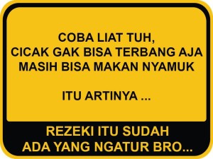 stiker4