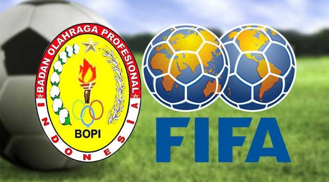 Piala Kemerdekaan dan Piala Presiden Terancam Batal Karena BOPI