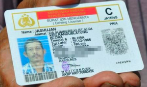 jashujan nama lucu kocak indonesia