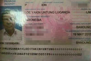 meme nama lucu orang indonesia