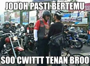 meme moge