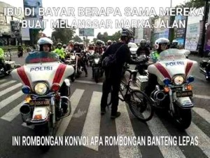 meme moge