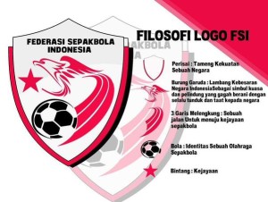 logo pssi3
