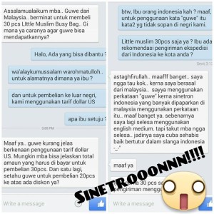 sinetron