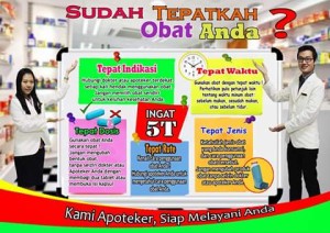 cara penggunaan maktabah syamilah cara penggunaan maktabah syamilah