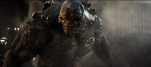 superman v batman