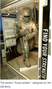 https://en.m.wikipedia.org/wiki/Powered_exoskeleton