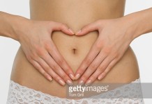 Awas! Ini Gejala Penyakit yang Tidak Boleh Diabaikan Wanita waspada wanita