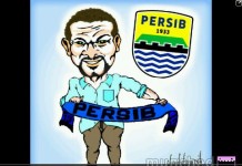 @cengliyung @DejanAntonicHK i believe in you coach :) i really excited to see your work @persib i support and respect you always