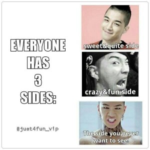 meme kdrama