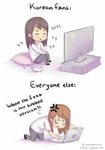 meme k drama