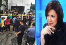 Wawancara Korban Bom Sarinah di Mata Najwa Ungkap Kejadian Sebenarnya mata najwa bom sarinah