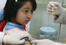 Waspadai dan Kenali Sejak Dini Penyakit Meningitis Pada Anak