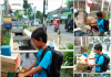 anak sd