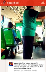 bagus