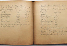 Ternyata Seorang Apoteker Temukan Formulasi Warna di Seni Keramik Dunia formula apoteker