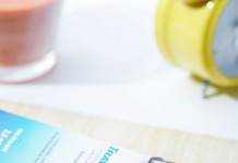 Jangan Sembarangan Gunakan Obat Tetes Mata, Bisa Buta Permanen