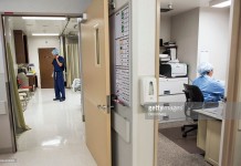 Ketersediaan Obat di RSUD Kurang Lengkap, Dokter Spesialis Mogok Kerja dokter