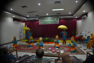 ismafarasi