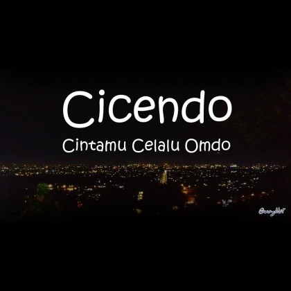 Cicendo