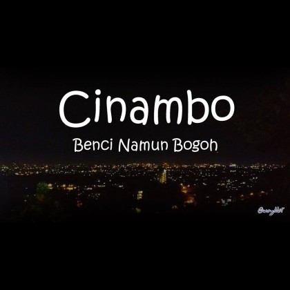 CInambo